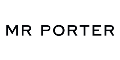Mr Porter